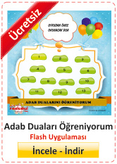 Adab_dualari