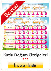 kutlu_doğum_çizelgeleri