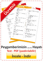 peygamberimizin_hayatı_pdf_test