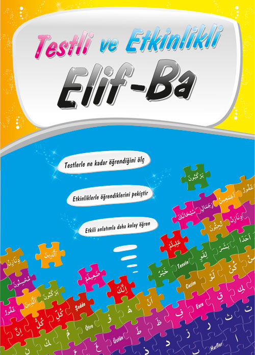 Testli-ve-Etkinlikli-Elif-BA