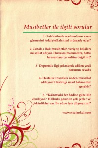 Musibetler1