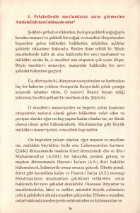 Musibetler2