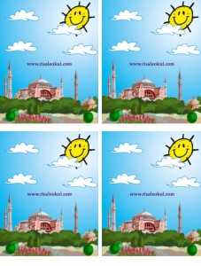 hafızaoyunu1