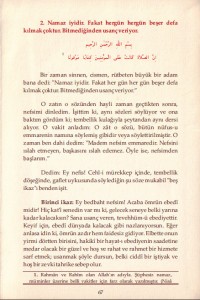 ibadet2