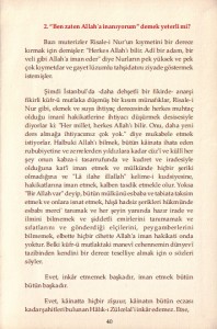 imanileilgili2