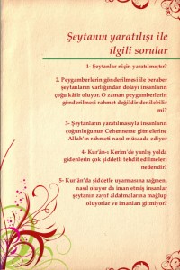 merakedilensorular1