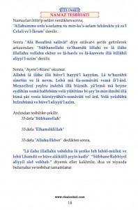 namazdersleri4