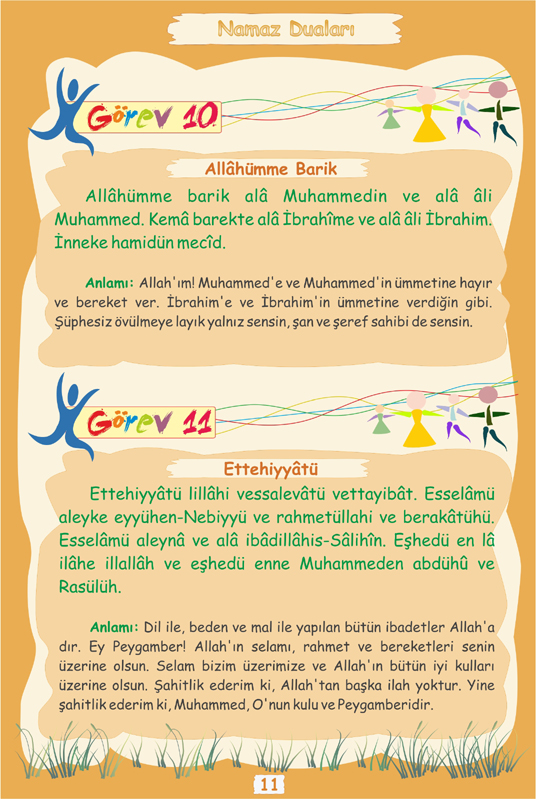 nogreniyorum11