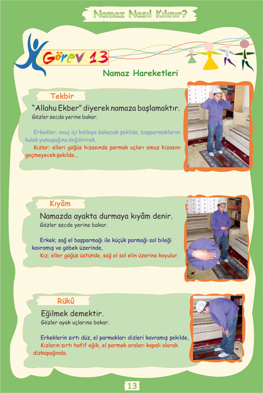 nogreniyorum13