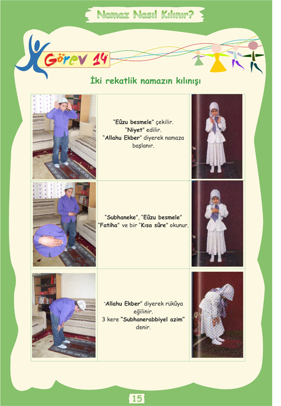 nogreniyorum15