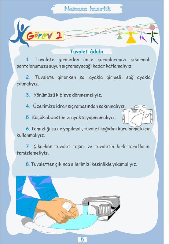 nogreniyorum5