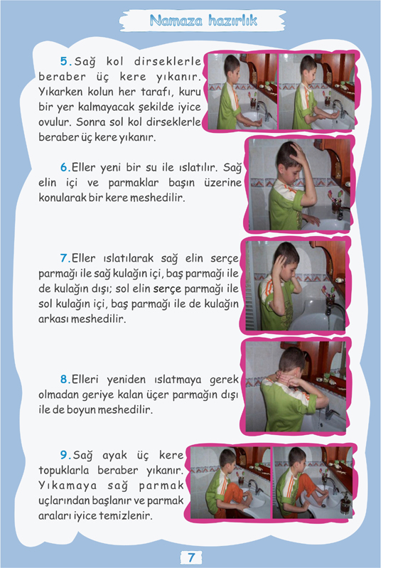 nogreniyorum7