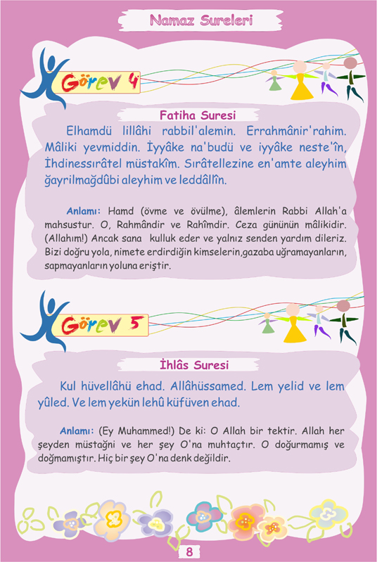 nogreniyorum8