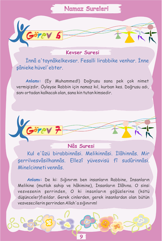 nogreniyorum9