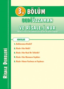 risalei-nur-tanıtım