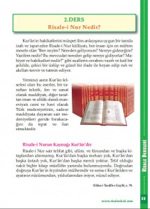 risalei-nur-tanıtım2
