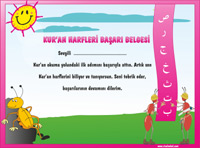 Kuran-harfleri-kucuk
