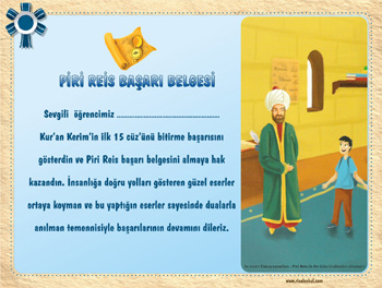 15-Piri-Reis-350