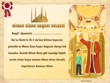 5-Mimar-Sinan-350