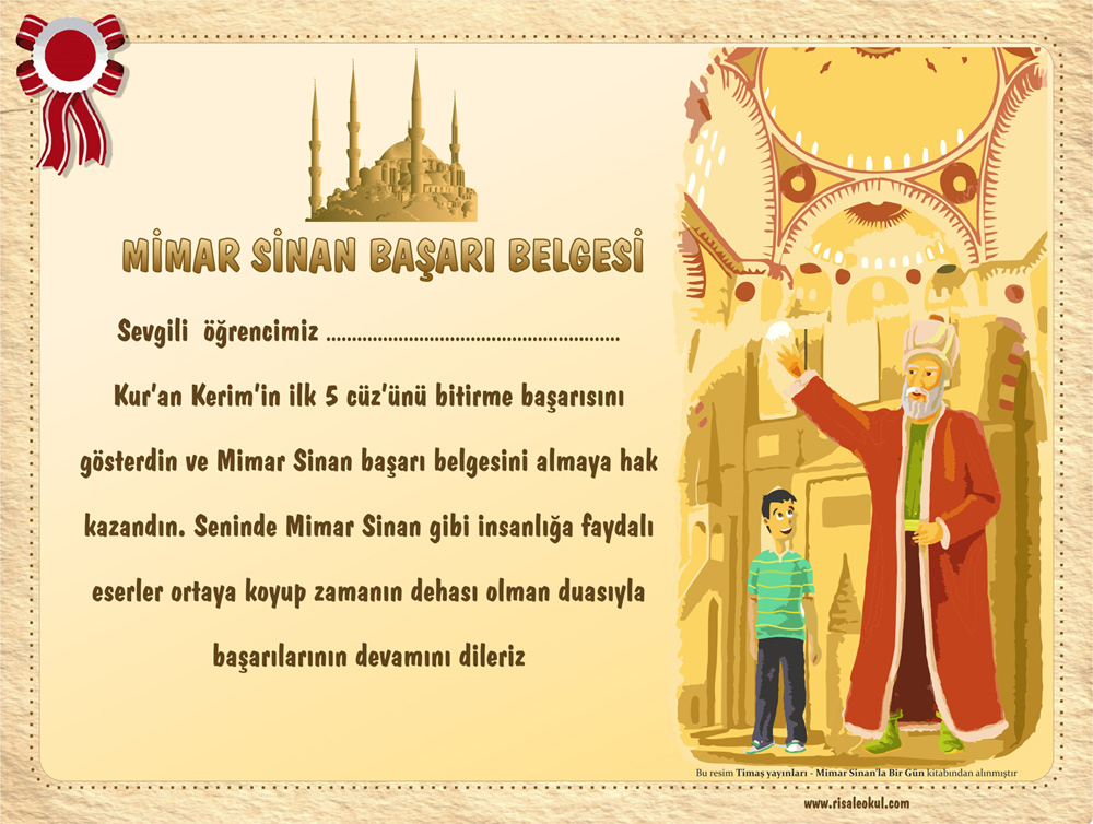 5-Mimar-Sinan
