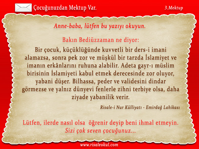 anne-baba-lutfen-bunu-oku3
