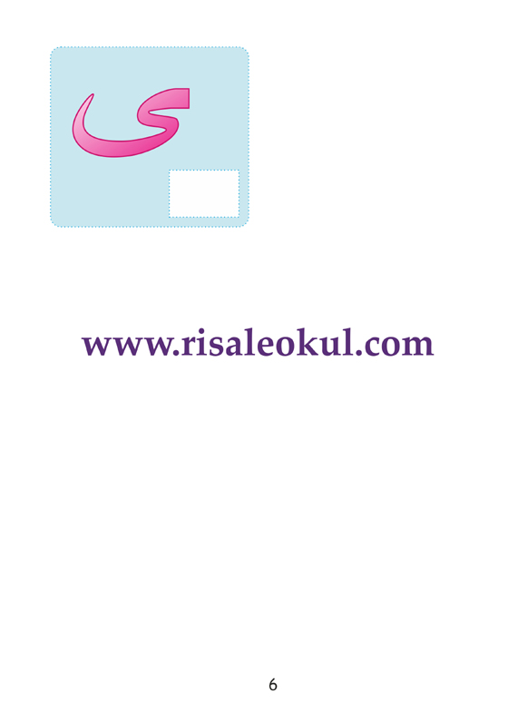 buyuk-kucuk-eslestirme6