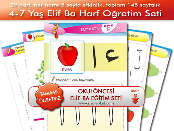 Elifba2