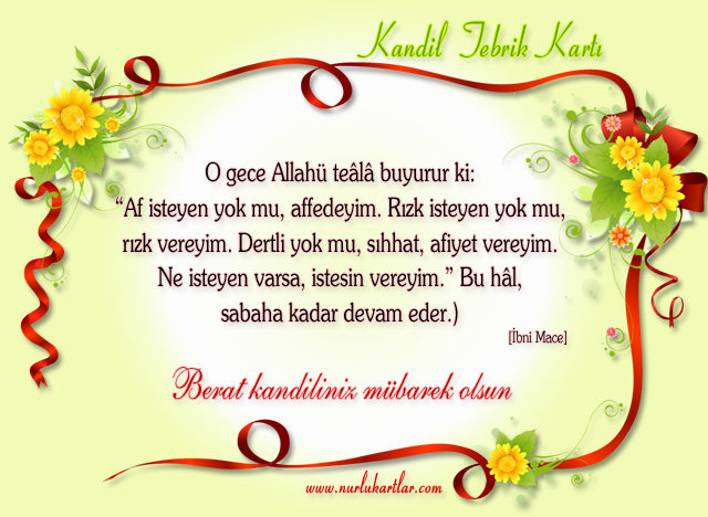 kandilkartlari12