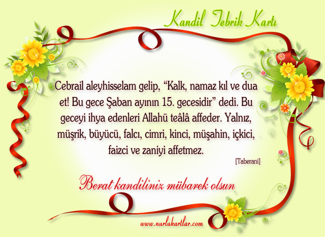kandilkartlari14