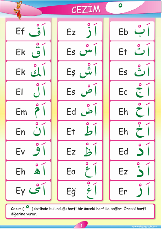 Cezim1