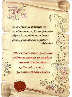 Kadirgecesi3-300