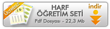 elifbaindir