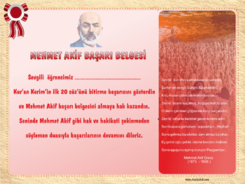 20-Mehmet-Akif-350