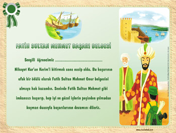 30-Fatih-Sultan-Mehmet-350