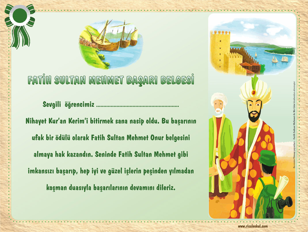 30-Fatih-Sultan-Mehmet