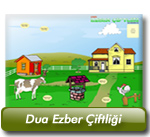 duaezberciftligi