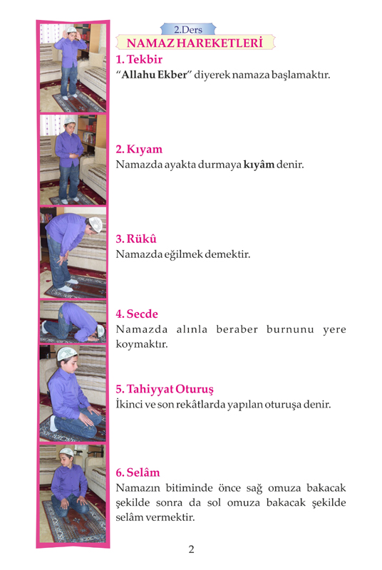 namazdersleri2