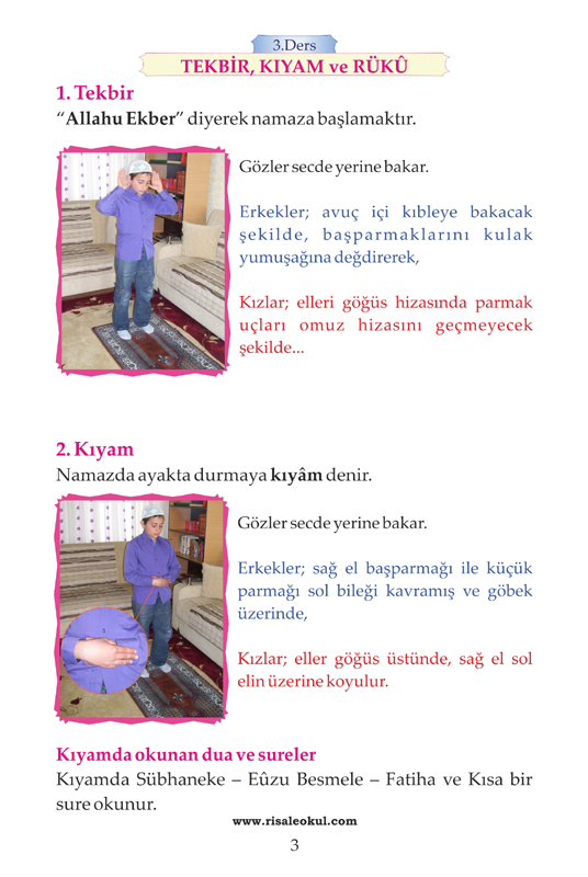 namazdersleri3