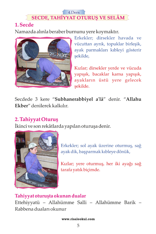 namazdersleri5