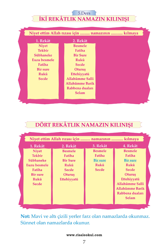namazdersleri7