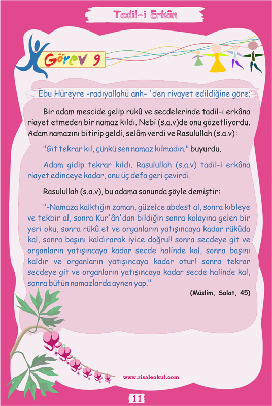 nkılıyorum11