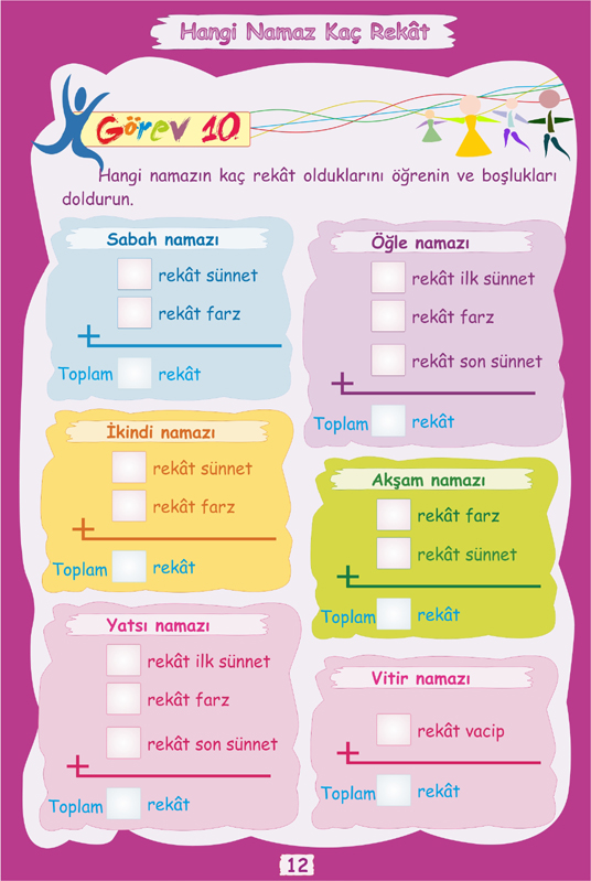nkılıyorum12