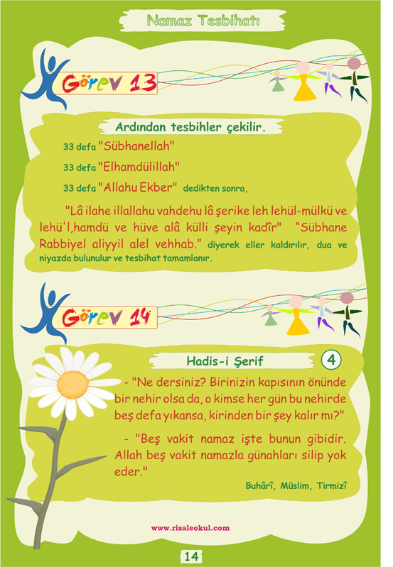 nkılıyorum14