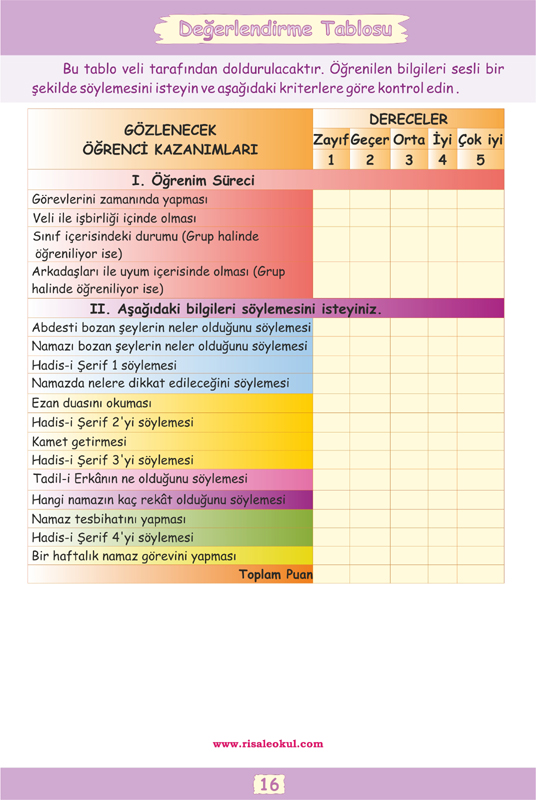 nkılıyorum16