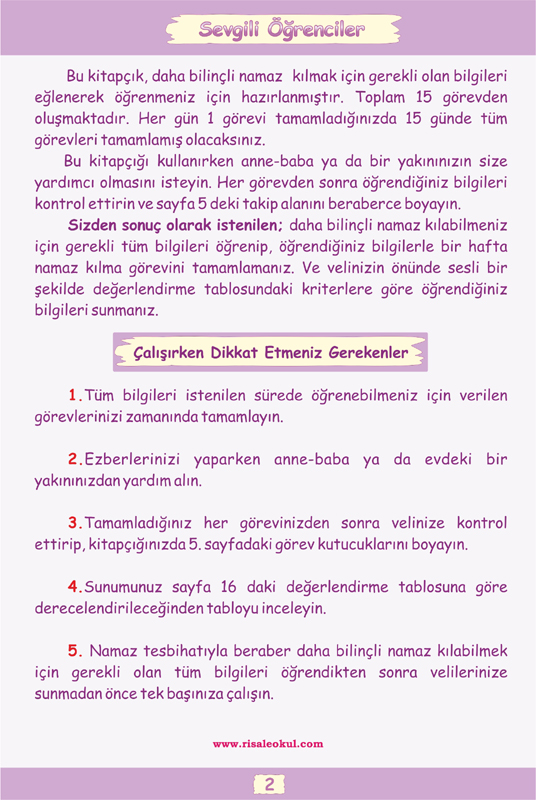 nkılıyorum2