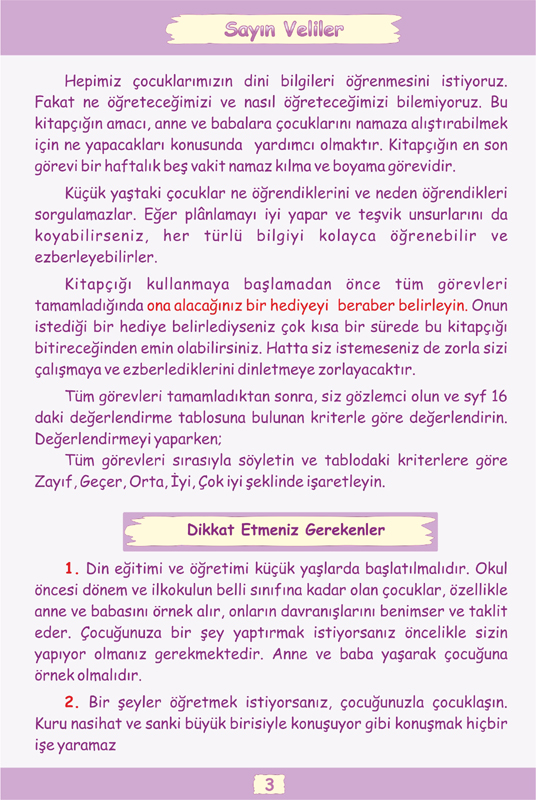 nkılıyorum3