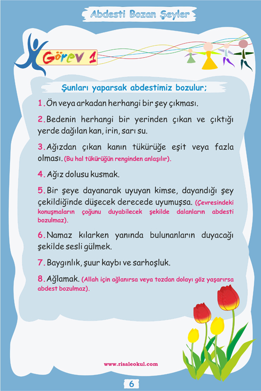 nkılıyorum6