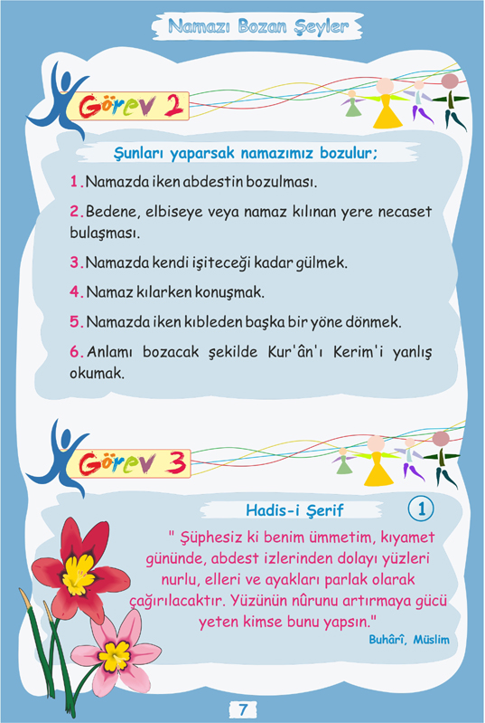nkılıyorum7