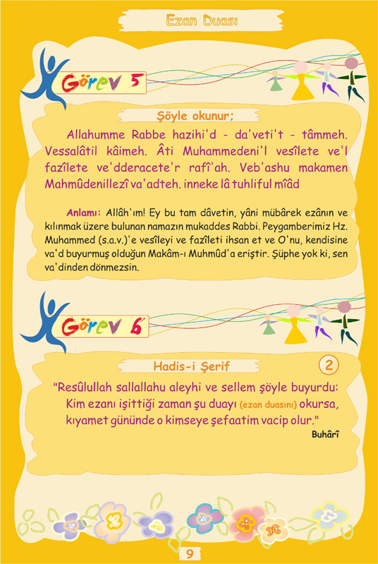 nkılıyorum9