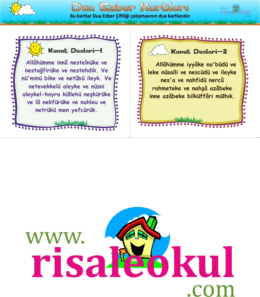 okuloncesi_dua_kartlari2